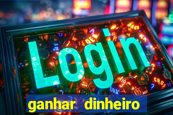 ganhar dinheiro jogando bingo online