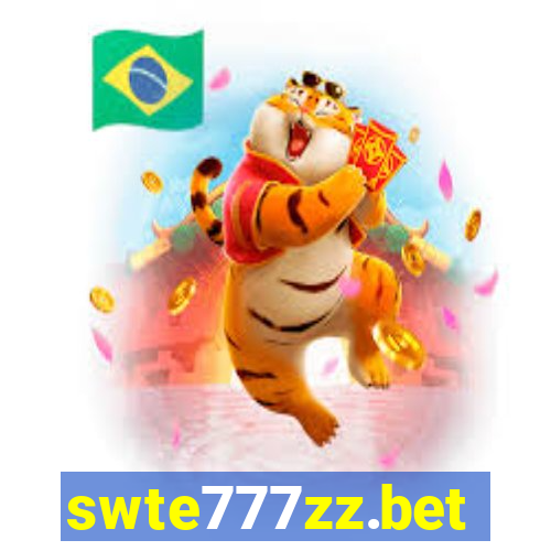 swte777zz.bet