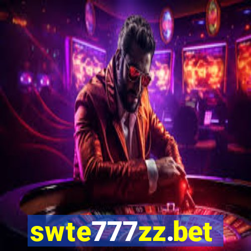 swte777zz.bet