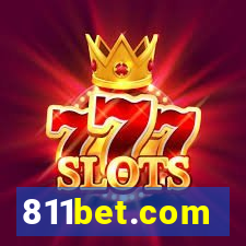 811bet.com