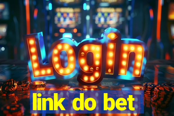 link do bet