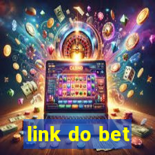 link do bet