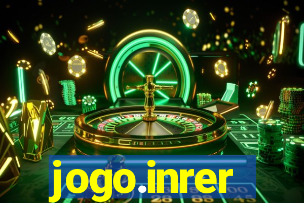 jogo.inrer