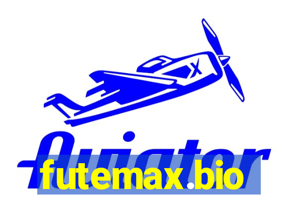 futemax.bio