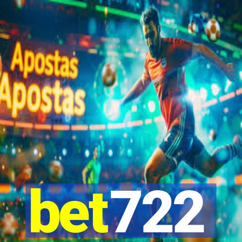 bet722