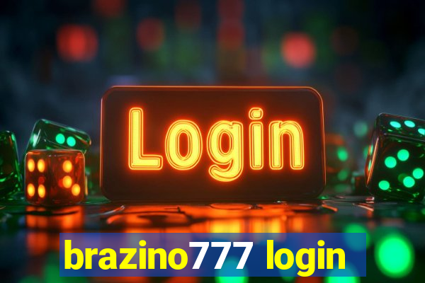 brazino777 login