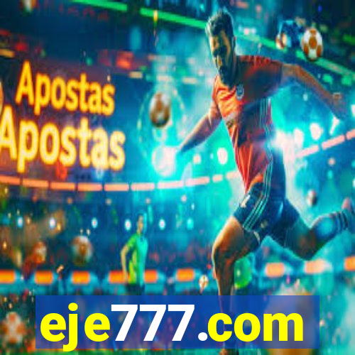 eje777.com