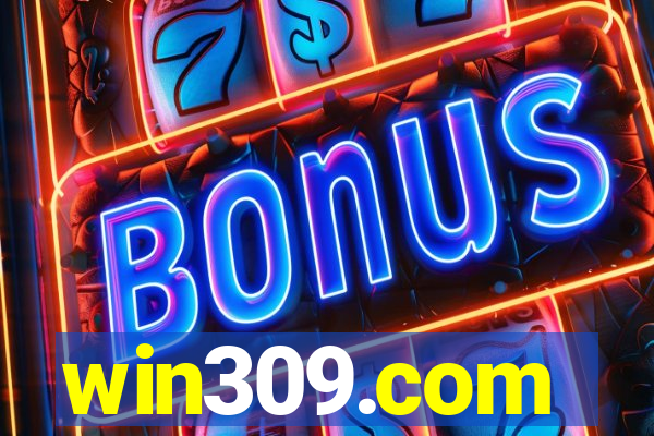 win309.com