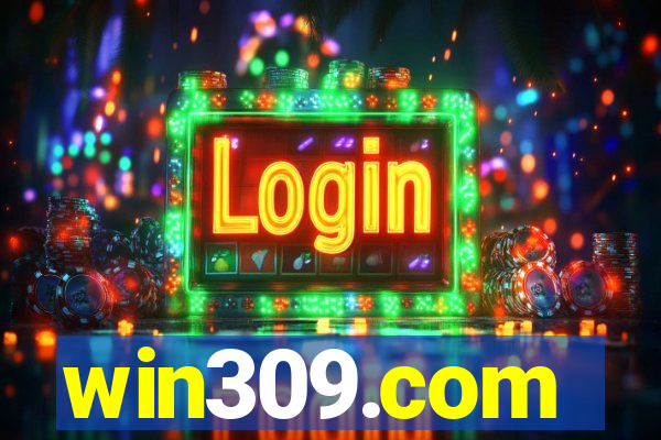 win309.com