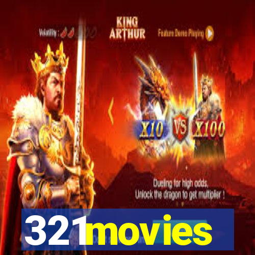 321movies