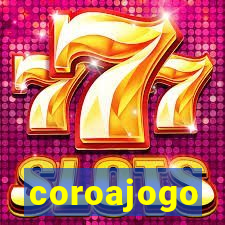 coroajogo