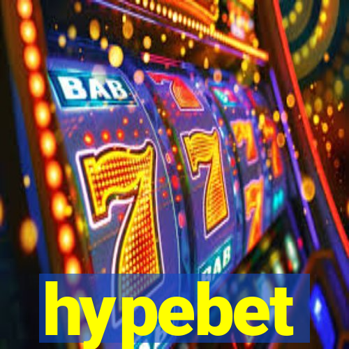 hypebet