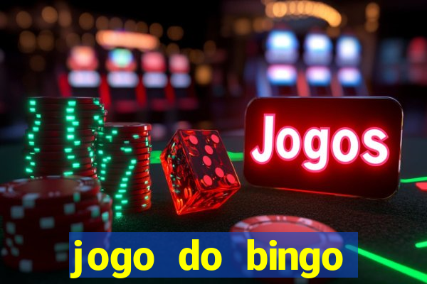 jogo do bingo mystic paga mesmo