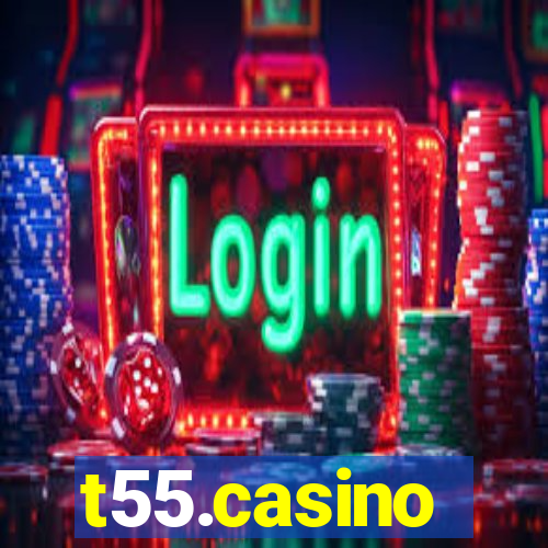 t55.casino