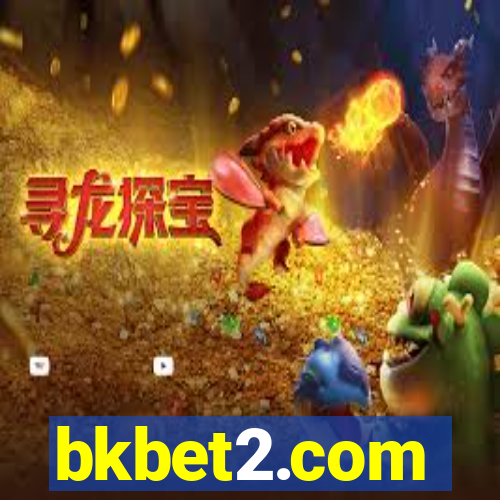 bkbet2.com