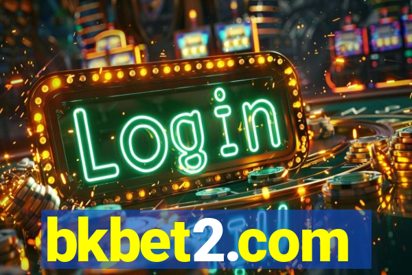 bkbet2.com