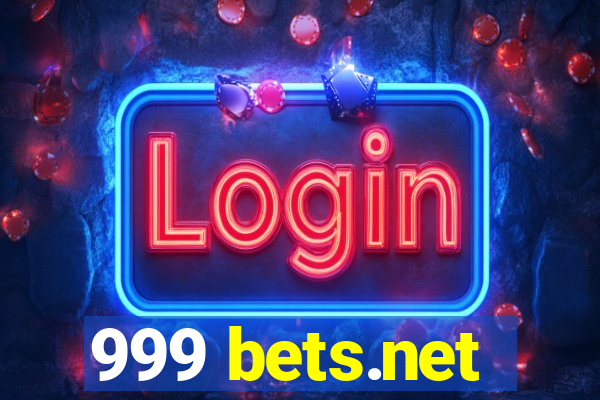 999 bets.net