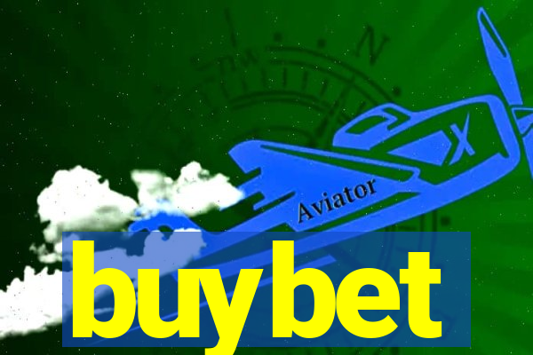 buybet