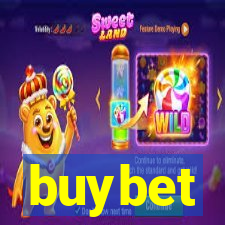 buybet