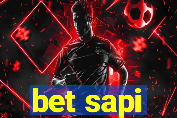 bet sapi