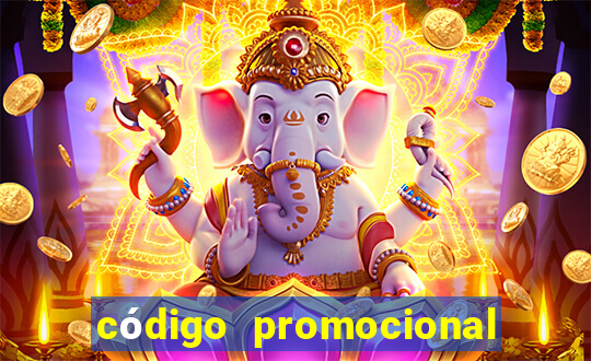 código promocional do vai de bet