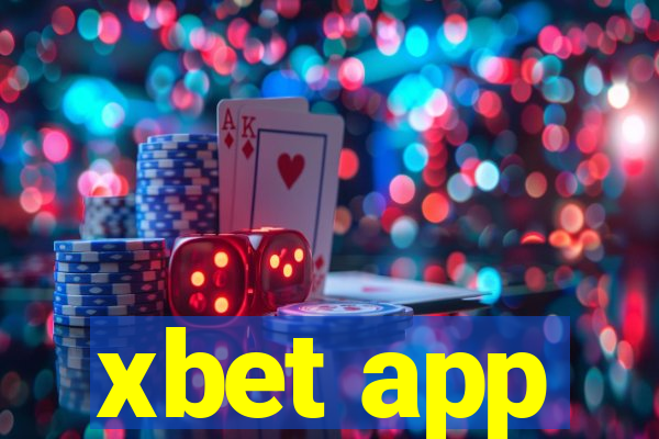 xbet app