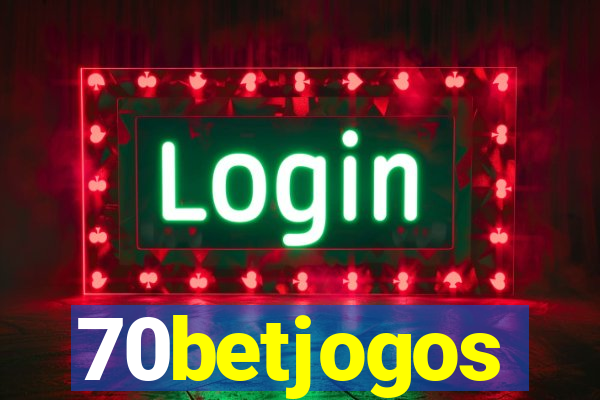 70betjogos