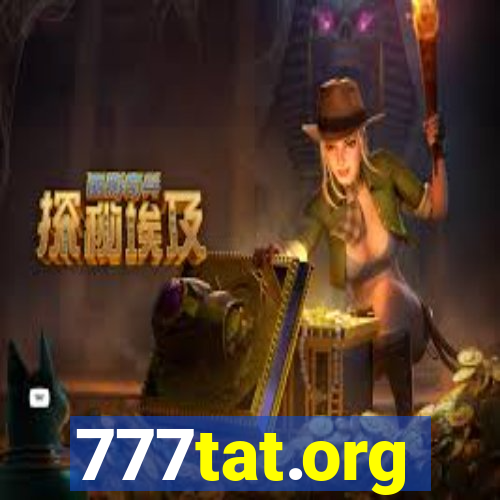 777tat.org