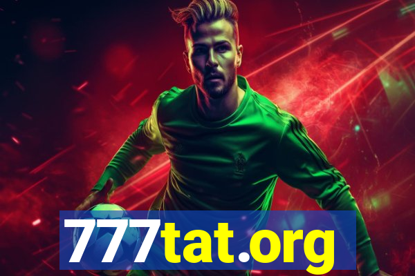 777tat.org