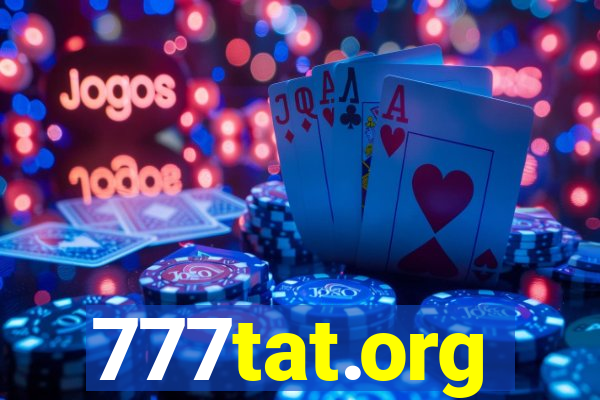 777tat.org