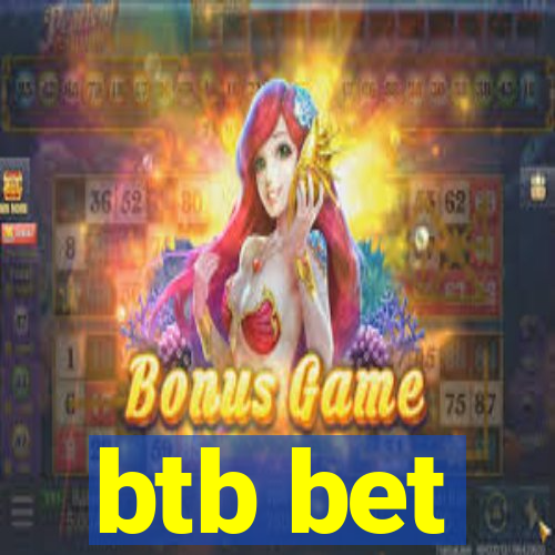 btb bet