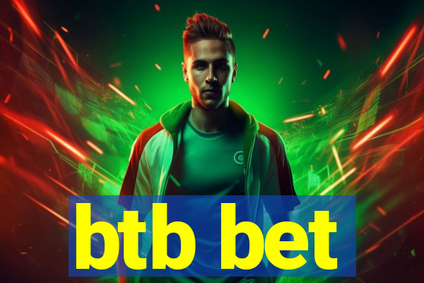 btb bet