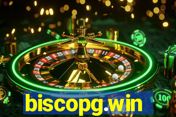 biscopg.win