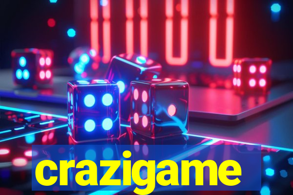 crazigame