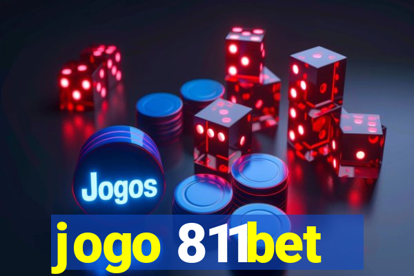 jogo 811bet