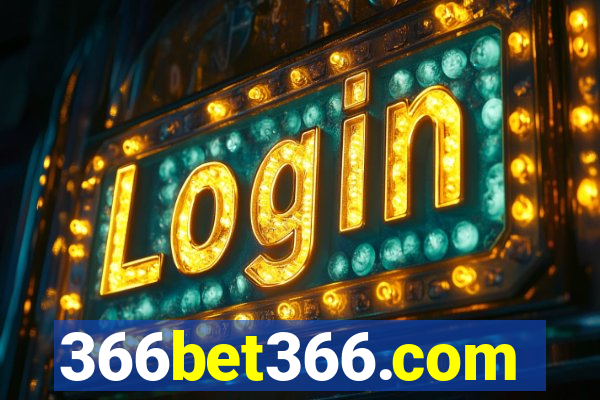 366bet366.com