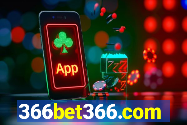 366bet366.com