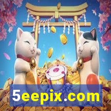 5eepix.com