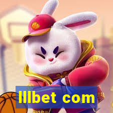 lllbet com