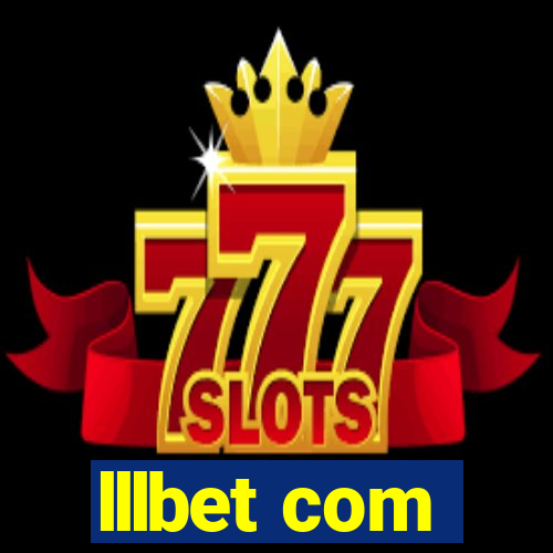 lllbet com