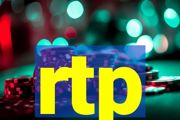 rtp