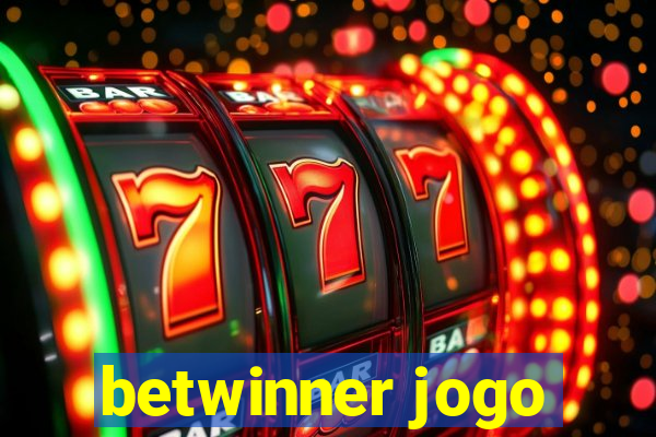 betwinner jogo