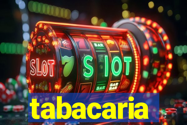 tabacaria