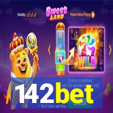 142bet