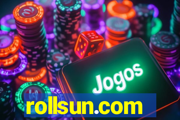 rollsun.com