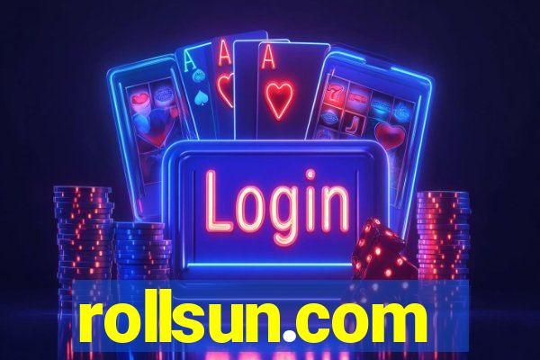 rollsun.com