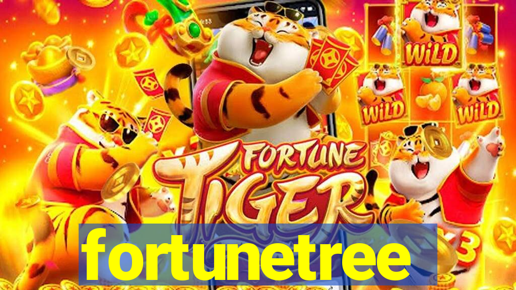 fortunetree