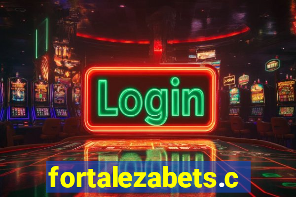 fortalezabets.com