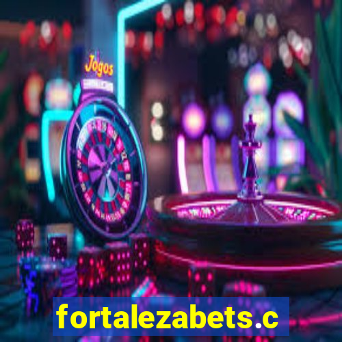 fortalezabets.com