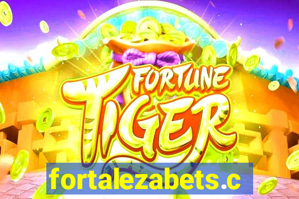 fortalezabets.com